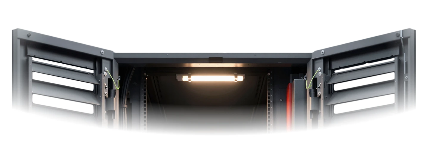 Server Rack