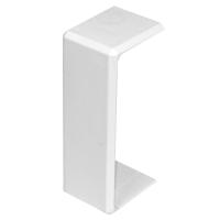 Накладка на стык Legrand 638156