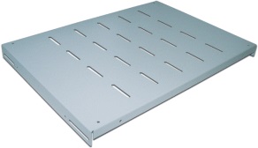 Полка TWT TWT-RACK2-S4-6/80