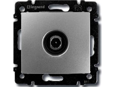 Розетка в сборе Legrand 770131