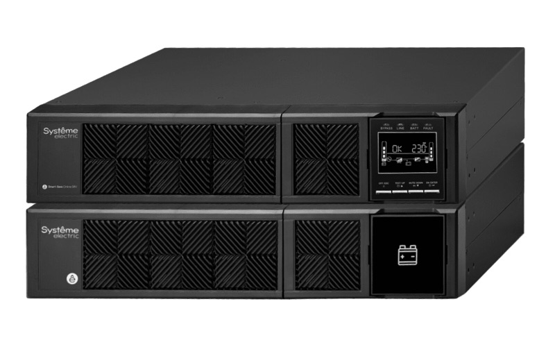ELEMY ATS-1204