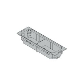 Коробка Electraplan 31903.79