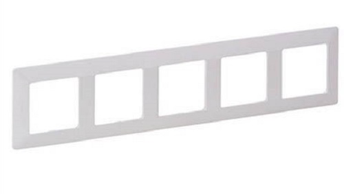 Рамка Legrand 754005