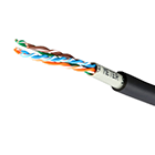 Кабели и провода