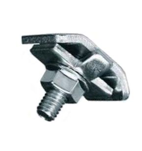 Комплект крепежа DKC CM350001