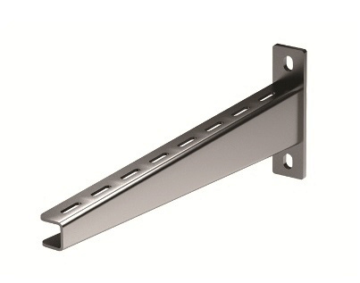 Кронштейн DKC BBH7040