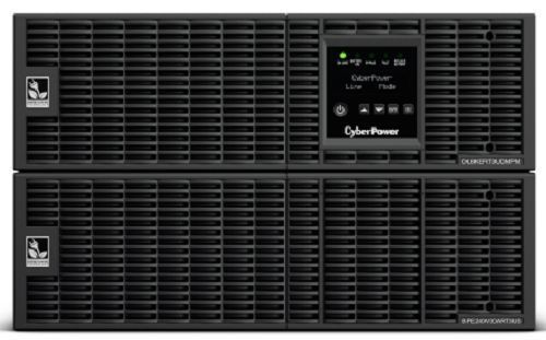 ИБП CyberPower OL10KERT3UPM