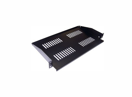Полка TWT TWT-CB-SF350-2U/60