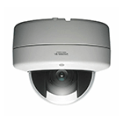 Системы видеонаблюдения