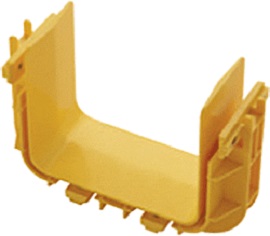 Соединитель Lanmaster LAN-OT120-CN