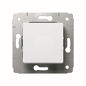 Выключатель Legrand 773656
