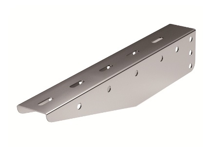Кронштейн DKC BBM5010INOX