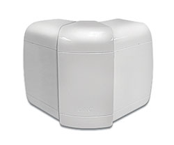 Изменяемый угол DKC 09552