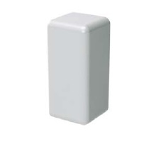 Заглушка DKC 00868