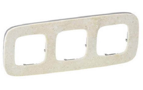 Рамка Legrand 755523