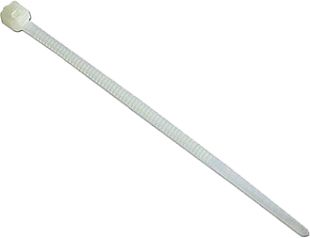 Стяжка кабельная Hyperline GT-630HD