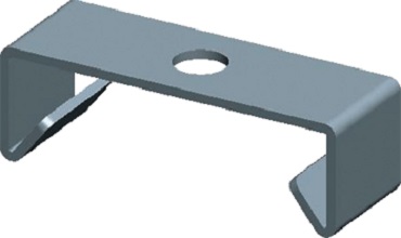 Подвес Lanmaster LAN-MT-HS50-EZ