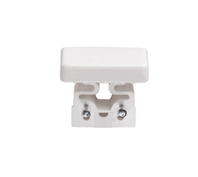 Заглушка Legrand 031204