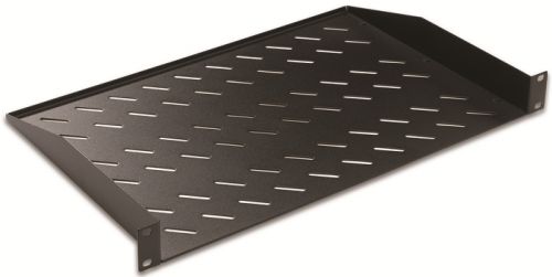 Полка консольная Datarex DR-411111