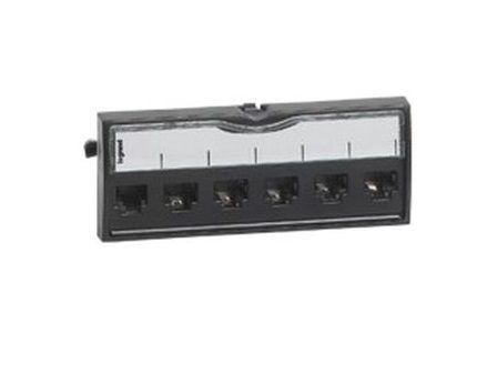 Вставка Legrand LEG.033564