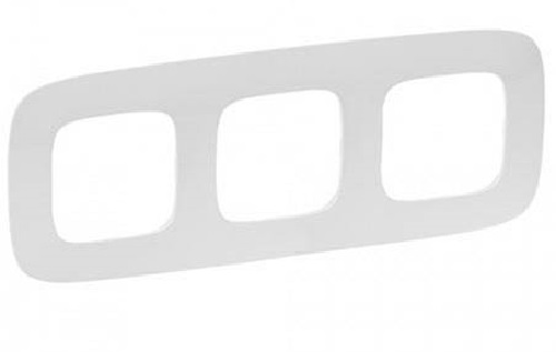 Рамка Legrand 754303