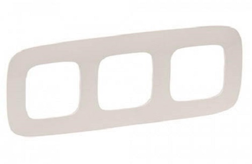 Рамка Legrand 754313