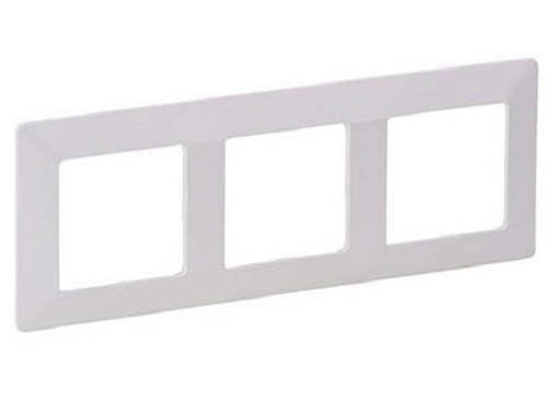 Рамка Legrand 754003