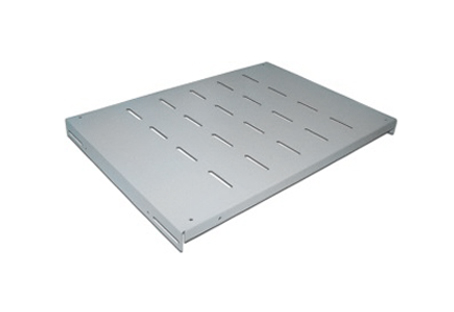 Полка TWT TWT-RACK2-S4-10/80