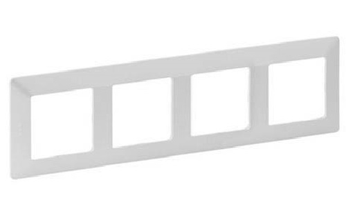 Рамка Legrand 754144