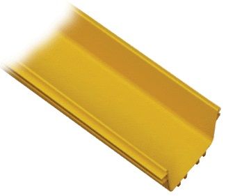 Мини-канал Lanmaster LAN-OT100x120