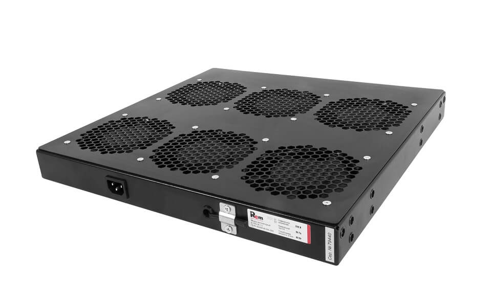 R-FAN-3T