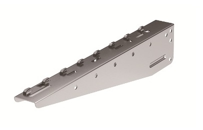 Кронштейн DKC FC34182