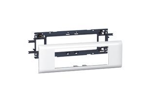 Суппорт Legrand 010956