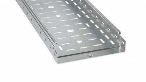 Металлический лоток DKC SPH30520ZL