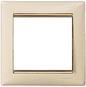 Рамка Legrand 774151