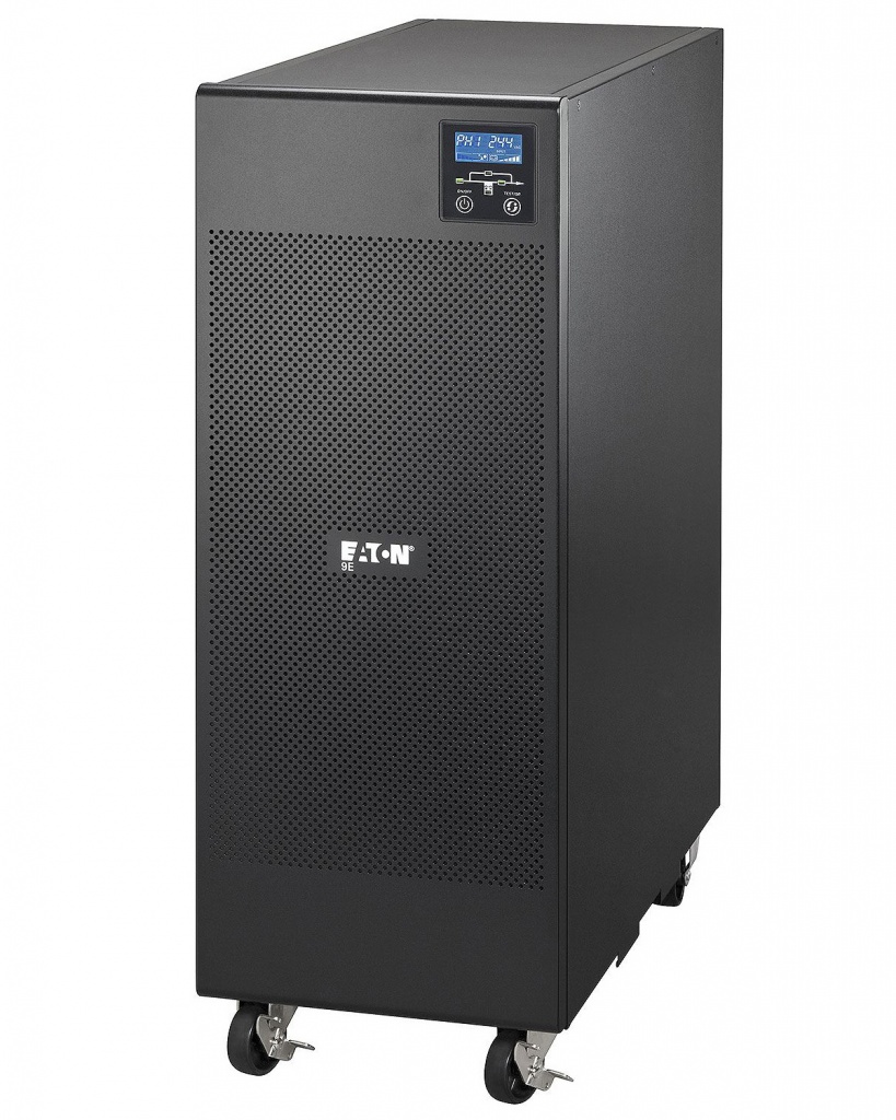 ИБП Eaton 9E