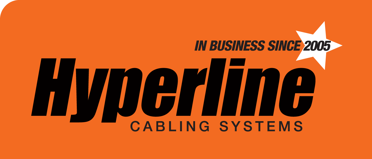 СКС Hyperline