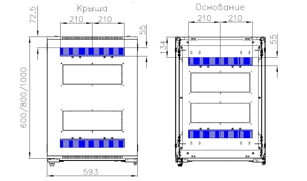 ШТК-М 600 2.jpg