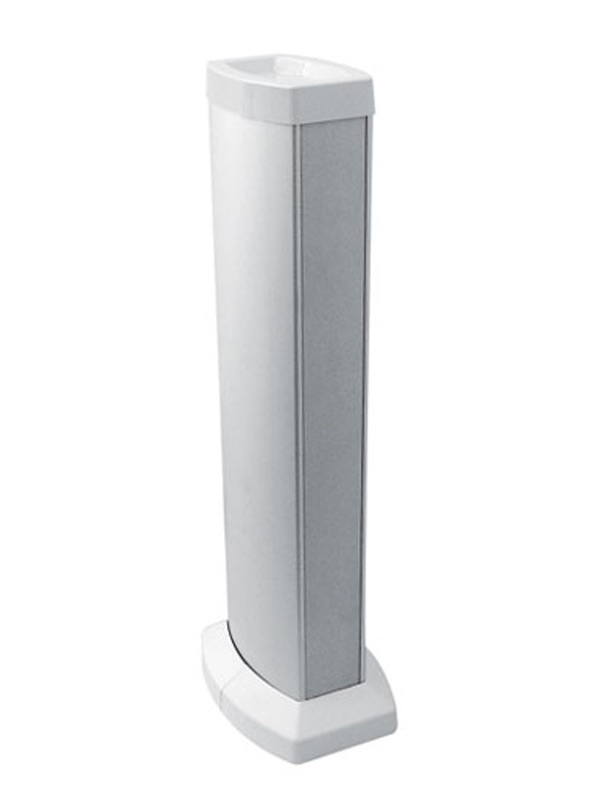 Efapel 83281