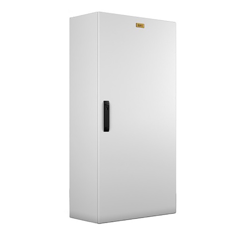 Навесные шкафы Elbox EMWS