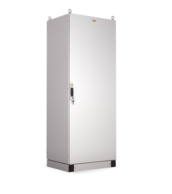 Шкаф Elbox EMS