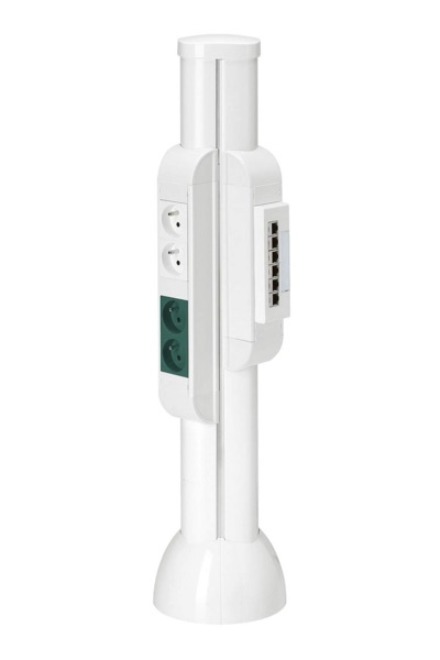 Legrand DLP 030742