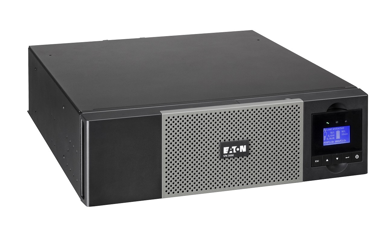 Eaton 5PX 3000