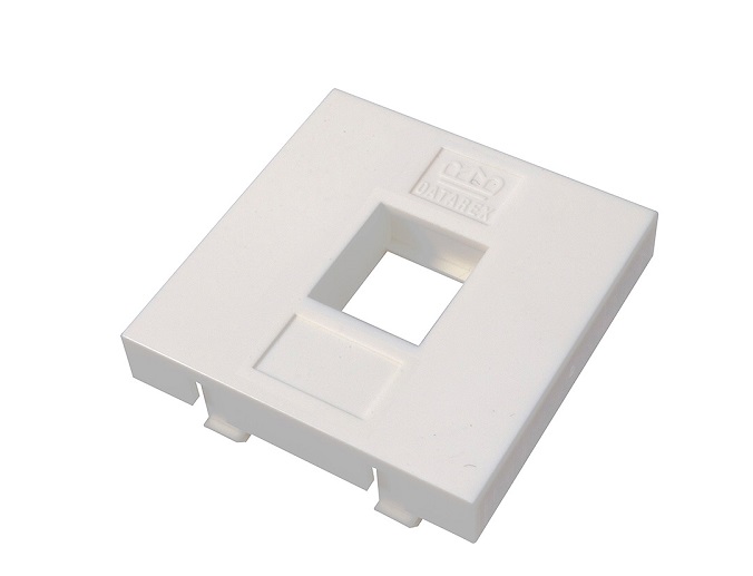 Панель розеточная Datarex DR-5301