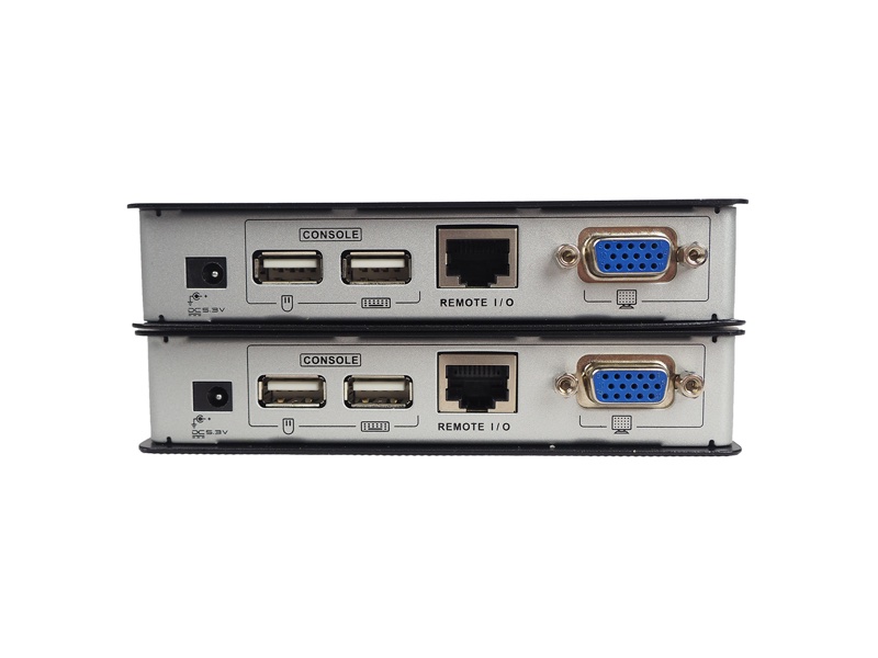 IP KVM Aten