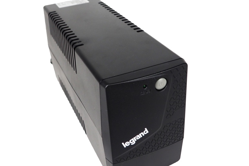 ИБП Legrand Keor SPX