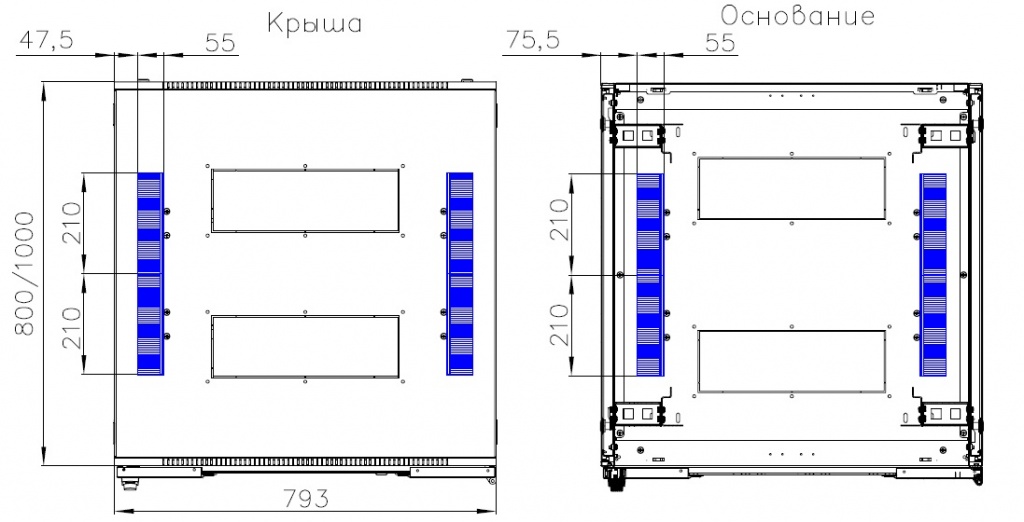 ШТК-М 800 2.jpg