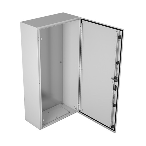 Навесные шкафы Elbox EMWS