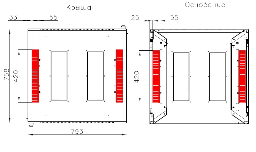 ШТК-К.jpg