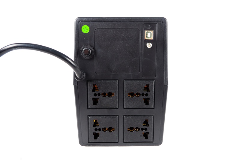 ИБП Legrand Keor SPX